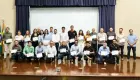 Para impulsionar a cadeia produtiva, Sebrae e Inpasa capacitam pequenos neg&oacute;cios em MS