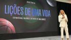Bonito recebe palestra gratuita com Hort&ecirc;ncia em a&ccedil;&atilde;o do Sebrae