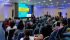 Em Bonito, Sebrae/MS gera neg&oacute;cios ao conectar empresas do trade tur&iacute;stico da regi&atilde;o Oeste de MS