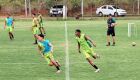 FC Pantanal tem t&eacute;cnico portugu&ecirc;s e meia colombiano para disputa da Copa MS