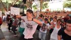 MS Street Dance Fest une mostras de dan&ccedil;a, oficinas e "batalhas"