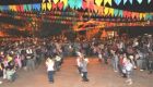 JUNI FEST  de Bonito come&ccedil;a nesta sexta-feira (01)