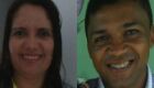 Mulher esquarteja amante que recusou separa&ccedil;&atilde;o e fica com corpo por tr&ecirc;s dias em casa