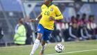 Robinho ataca Dunga, e bronca tamb&eacute;m sobra para Thiago Silva