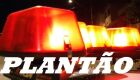 Mulher apanha com enxada ao sair de casa e se esconde em mato sem conseguir andar em cidade do MS