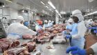 Estado aumenta exporta&ccedil;&atilde;o  de carne bovina em 19,16%