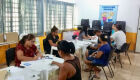 Prefeitura  de Bonito regulariza im&oacute;veis do Conjunto Bom Viver II