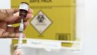 Imunização contra febre amarela deve  ser feita de forma antecipada
