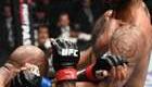 Assista ao nocaute de Thiago Marreta sobre Manuwa no UFC