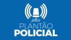Na sa&iacute;da de boate, mulher aponta arma na cabe&ccedil;a de v&iacute;tima e foge ap&oacute;s roubar pertences em MS