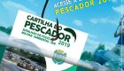 Atenção pescadores, a legislação de pesca em Mato Grosso do Sul mudou, baixe a nova cartilha aqui