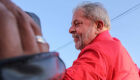 Bancada de MS em peso pressiona contra medida que soltou Lula; petista é isolado