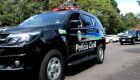 Mulher procura polícia e alega ter sido abusada sexualmente por suposto salva-vidas de Bonito