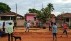 Mulher &eacute; encontrada morta a marteladas e namorado &eacute; principal suspeito