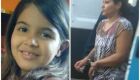 M&atilde;e que matou filha estrangulada &eacute; transferida para Tr&ecirc;s Lagoas