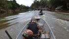 PMA divulga Cartilha do Pescador 2020 com as novas regras para a pesca no Estado