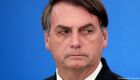 Ap&oacute;s Bolsonaro criticar rep&oacute;rteres, apoiadores hostilizam jornalistas