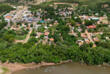 Segundo Festival de Pesca Esportiva começa hoje no Distrito Águas do Miranda