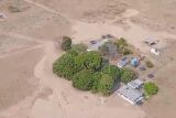 Bases Avançadas do Corpo de Bombeiros no Pantanal garantem combate mais rápido e eficiente  