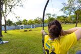 Festival Paralímpico abre inscrições para participação de crianças e jovens em Mato Grosso do Sul