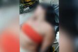 Mulher é estuprada e agredida por desconhecido em MS