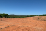 Aterro Controlado de Bonito terá horário de funcionamento a partir de hoje