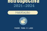 Prefeitura faz balanço de trabalhos realizados em Bonito