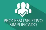 Inscrições para Processo Seletivo na Área de Educação seguem até o dia 6 de janeiro