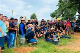 Transformando Vidas: Igreja Quadrangular e Prefeitura de Bonito Unem Forças em Ação Social