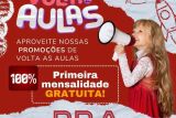 Aproveite a Promoção Exclusiva do BBA Bonito Bilíngue Atlas e Invista no Seu Futuro!