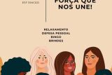 Bonito realiza evento para celebrar a força das mulheres