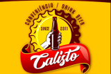 Calisto Conveniência: Preços baixos, qualidade e um atendimento que você só encontra em Bonito - MS