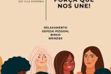 Bonito realiza evento para celebrar a força das mulheres