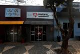 Palavra do Dia: Confie no Senhor. Pr. Fernando Rodrigues, Igreja Batista Imperial