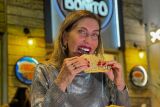Pastel Bonito: Onde o Sabor Se Torna Uma Experiência