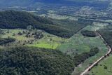 Roteiro pelo Mato Grosso do Sul: Natureza, História e Aventura!