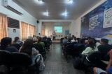 Bonito realiza Audiência Pública de Prestação de Contas do I RDQA