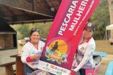 Pescaria das Mulheres:Uma Celebração da Força Feminina, Cultura e Preservação Ambiental em Bonito MS