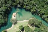 Bonito sedia fórum que antecipa temas da COP 30 e coloca sustentabilidade em destaque