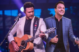 Bodoquena celebra aniversário com show de João Bosco e Vinícius e programação mensal especial