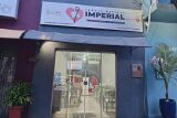 Palavra do Dia: Ele Nunca Falha. Pr. Fernando Rodrigues, Igreja Batista Imperial
