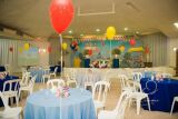 Tudo para sua festa ou evento está na Calisto Conveniência!