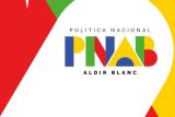 Cultura de Bonito convoca agentes culturais para eleição do Conselho Municipal e escuta pública 