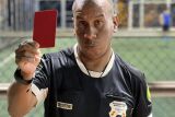 Joshefer Portilho: (Josi) uma história de superação e paixão pelo esporte