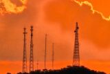 Prefeitura de Bonito doa ar-condicionado para transmissores do SBT MS e TV Guanandi
