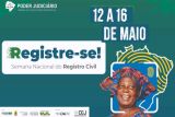 Registre-se será realizado até amanhã em Bonito