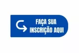 Inscrições para o processo seletivo para a contratação de Agentes Comunitários
