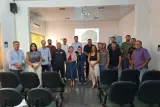 Prefeitura de Bonito convoca moradores para definir melhorias no bairro Solar dos Lagos