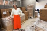 Prefeitura de Bodoquena recebe novos equipamentos para saúde
