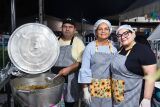Bonito celebra fé e tradição na 95ª Festa de São Pedro Apóstolo